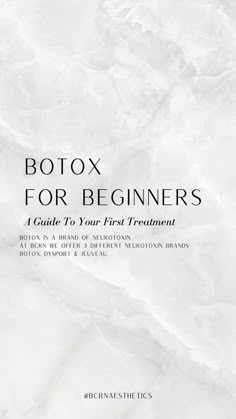 Botox is a brand of Neurotoxin which is injected into the muscles and relaxes wrinkles. Botox Ig Post, Med Spa Instagram Story Ideas, Botox For Beginners, Med Spa Instagram Post Ideas, Botox Social Media Post, Med Spa Instagram Post, Botox Timeline, Med Spa Post Ideas