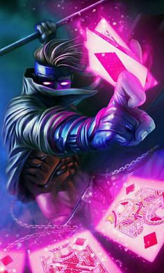 Gambit Gambit Wallpaper, Gambit X Men, Incredible Hulk, Fantastic Four, Charlie Chaplin