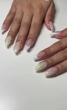 School Mindset, Nail Board, September Nails, Nude Nail Designs, Short Square Acrylic Nails, Classic Nails