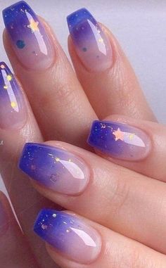 Of course! Please provide the description you'd like to use for the excerpt. Unghie Sfumate, Nagel Tips, Smink Inspiration, Really Cute Nails, Spring Nail Art, Trendy Nail Art, Kawaii Nails, Short Acrylic Nails Designs, Cute Nail Art