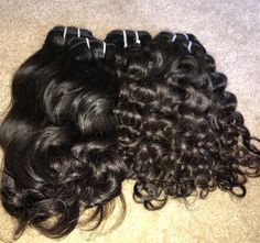 Virgin Hair, Long Hair Styles, Hair Styles, Hair, Beauty