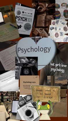 Bs In Psychology, Psych Wallpaper, Clinical Psychology Student, Psychology Aesthetic, Psychology Wallpaper, Psychology A Level, Degree In Psychology, Dream Psychology, Learning Psychology