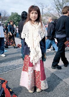 Otome Kei, Masc Fashion, Magazine Scans, Japanese Street, Fruits Basket, Japanese Street Fashion