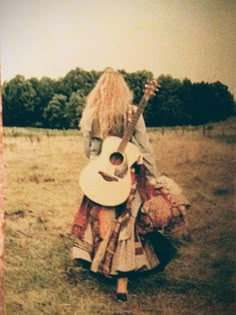 Hillbilly Hippie Aesthetic, Nature Music Aesthetic, Hippie Rock Aesthetic, Hippy Witch Aesthetic, Girly Hippie Aesthetic, 80s Hippie Aesthetic