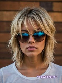 Short Womens Haircuts For Thinning Hair, Spiral Perms For Short Hair Loose, Reba Mcintyre Hairstyles, Hearing Aid Hairstyles, Patty Hansen Hair, Shoulder Length French Bob, 50 Year Old Outfits, Long Layered Short Hair, Heart Face Shape Hairstyles For Women