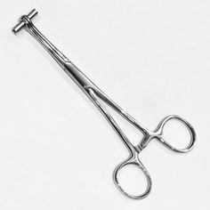 Piercing Tools, Eyebrow Piercings, Lining Up, Eyebrow Piercing, Body Jewelry, Piercings, Stainless Steel