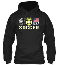 Soccer Champion Hoodie Shirts Outfits #Soccer #Champion #Hoodie #Shirts #Outfits`#Hoodies #Hoody #Jacket #SoccerMom #Football #USA #Jersey #Cheap #Discount Jersey Outfit Winter, Usa Soccer, Jersey Outfit, Los Angeles Style, Black Sweatshirt, Champion Hoodie, Painted Flowers, Outfit Winter, Oversized Pullover