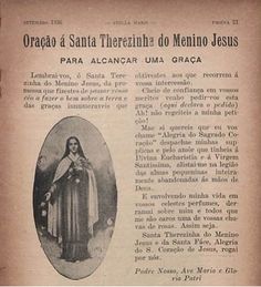 an old spanish newspaper advertises the birth of mary jesus, who was born in 1932