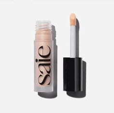 Concealer Shades, Concealer, Beauty And Personal Care, Personal Care, Shades, Beauty