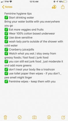 Feminine Hygiene Tips | Feminine hygiene, Body hygiene, Body skin care Good Mouth Hygiene, Hair Hygiene Tips, Tips For Feminine Hygiene, Healthy Hygiene For Women, Good Feminine Hygiene Tips, Mouth Hygiene Tips, Female Care Tips, Hygiene Tips For Vag