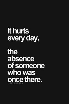 The pain doesn't leave you, but it get's less sharp over time. I Have No Reason To Stay, Now Quotes, The Words, True Quotes, Quotes Deep, Relationship Quotes, Wise Words