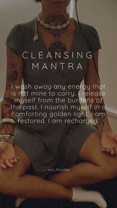 Healing Mantras Affirmations, Careers List, Mantra Affirmations, Affirmation Aesthetic, Zen Mode, Er Doctor, Healing Mantras, Practicing Self Love, Mantra Quotes