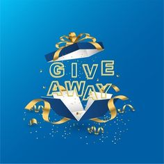 Concepto de regalo en redes sociales | Vector Gratis Giveaway Graphic Design, Giveaway Poster Design, Giveaway Design, Giveaway Graphic, Gift Template, Template For Social Media, Social Media Contests, Shop Pictures, Giveaway Post