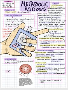 a hand pointing at an object on top of a sheet of paper with writing underneath it