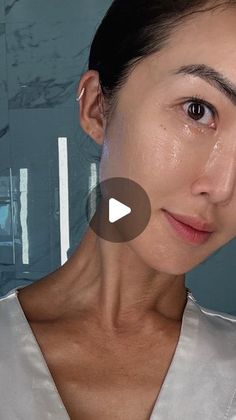 Chriselle Lim 🌟 on Instagram: "Turning 40 next year and these are some of my regrets @skinnlab_global  linked in bio and on stories  #skinnlab
#digintoyourskin" Chriselle Lim, Turning 40, Diy Skin Care, Diy Skin, Care Tips, Turning, Skin Care, Turn Ons, Skin