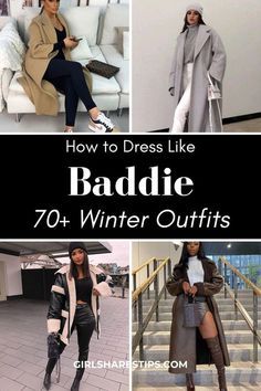 Cute Birthday Outfits For Winter Jeans, Fall Baddie Outfits 2024, Nyc Date Night Outfit Winter, Cute Winter Vacation Outfits, Cute New York Outfits Winter, Winter Date Outfits For Women, Ny Outfits Winter, Nyc Birthday Outfit, Winter Birthday Outfit Ideas For Women