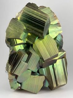 Pyrite - Peru Agate Rocks, Magic Stones