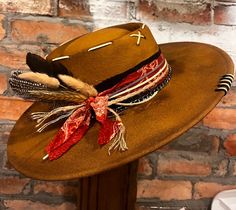 This Cowboy Hats item by SSDesignco14 has 32 favorites from Etsy shoppers. Ships from Waynesboro, MS. Listed on Sep 13, 2024 Cowboy Hats Custom, Burnt Western Hats, Burned Ball Cap, Felt Hat Burning Designs, Alt Cowgirl, Custom Cowgirl Hats, Western Hats For Women, Cowboy Hat Styles, Cowboy Hat Design