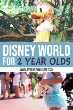 Disney World With Toddlers, Disney World Vacation Planning, Family Disney Trip, Disney Trip Planning, Disney Vacation Planning, Disney World Planning, Walt Disney World Vacations, Disney Planning, Old Disney