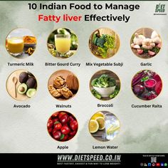 Indian Diet Plan, Online Diet, Business House, Cucumber Raita, Garlic Broccoli, Indian Diet, Turmeric Milk, Natural Health Care