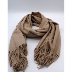 Imported from Paris, France, this camel cashmere scarf is oversized & makes the perfect addition to any fab wardrobe! Great luxury gift. Cashmere Scarf Women, Black Camel, Red And Teal, Scarf Women, Fall Accessories, Grey Denim, Cashmere Scarf, Powder Blue, Paris France