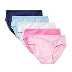 Add these Girls' 5pk Underwear Briefs - Dealworthy™ to your kids' daily essentials. Easy on skin, these briefs are perfect for everyday use. With a pack of 5, you’ll have enough pieces for your kids to wear for days. Soft fabric and a snug fit ensure all day comfort for their daily adventures. These briefs are easy to maintain with a simple machine wash and tumble dry. Dealworthy™: Just what you need, priced just right. Simple Machine, Sausage Gravy, Simple Machines, White Bikinis, Kids Outfits Girls, Daily Essentials, These Girls, Girls Shopping, Gravy