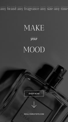 Perfume Stories Instagram, Perfume Content Ideas For Instagram, Perfume Instagram Story, Perfume Instagram Posts, Perfume Poster Design Ideas, Perfume Social Media Post, Perfume Social Media Design, Perfume Branding Design, Perfume Promotion