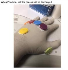 Operating Room Humor, Nursing School Memes, Cna Humor