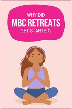 retreats for women, wellness Making Time For Yourself, Give Yourself Time, Women's Retreat, Womens Retreat, Wellness Retreat, Your Crazy, Yoga Retreats, Time For Yourself