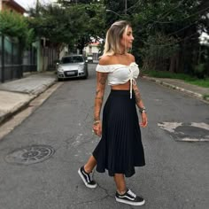 Elegante Casual, Pinterest Outfits, Look Chic, Moda Fashion, Spring Outfit