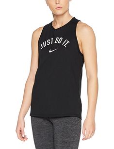 Nike Dry Women's Training Tank (M, Black) #affiliate nike clothes for teens nike clothes for girls nike clothes hoodie nike clothes windbreaker nike clothes women's nike clothes shorts nike clothes outfits nike clothes mens nike clothes athletic wear nike clothes shirts nike clothes sweatpants nike clothes leggings nike clothes jackets nike clothes bras nike clothes for women Jackets Nike, Windbreaker Nike