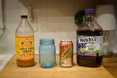 Stomach Bug Prevention, Stomach Bug Remedies, Sickness Prevention, Healthy Couple, Hangover Headache, Stomach Bug