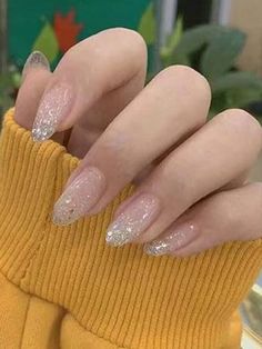 short nails designs ideas nail art