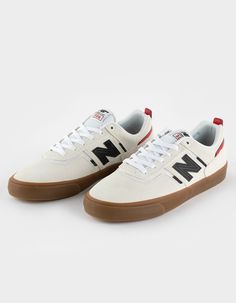 NEW BALANCE Numeric Jamie Foy 306 Mens Shoes - OAT | Tillys Jamie Foy 306, Jamie Foy, New Balance Numeric, Wwe T Shirts, Backpack Lunch Bag, Lug Sole Boots, Mens Outfit Inspiration, Skate Shoe