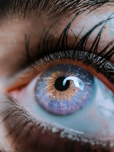 Rare Eyes, Beautiful Eyes Color, Eyes Artwork, Photos Of Eyes, Eye Photography, Gorgeous Eyes, Fantasy Aesthetic, Anime Eyes