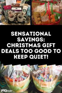 christmas gift ideas to keep out of the holiday season and give back this year for someone's loved ones