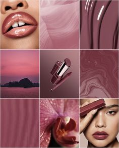 FentyBeauty  pôster aesthetic 💎 / wallpaper Rihanna Poster, Poster Aesthetic, Dream Lifestyle, Fenty Beauty, Rihanna, And Now, Aesthetic Wallpapers, Moisturizer