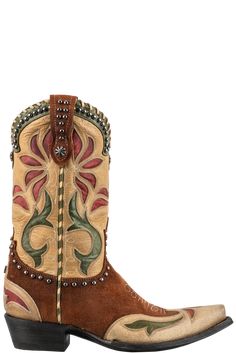 Black Jack Boots, Snip Toe Cowgirl Boots, Snakeskin Cowboy Boots, Women's Cowboy Boots, Custom Cowboy Boots, Black Goat, Handmade Boots, Double D Ranch