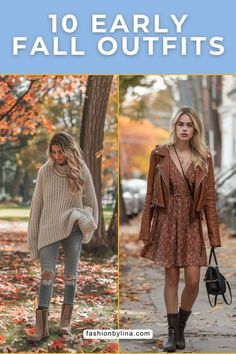 #Winter#WinterOutfits#Fashion2024#SeasonalFashion#WinterTrends#StyleTips#ColdWeatherOutfits#Skirts#Layering#MidiSkirtsIdeas#OutFitIdeas#WinterFashion#WinterOutfitsAesthetic#WinterOutfitsKorean#WinterOutfitsForWomen#ChristmasOutfit Altered Clothes, Early Fall Outfits, Fashion Fail, White Long Sleeve Top, Trendy Fall Outfits, Cute Fall Outfits, Fashion Mistakes, Rainy Day Outfit