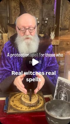 Coven of Gaia on Instagram: "#magic #hedgewitch #fypwitch #fyp #candlemagic #foryoupage #witchesfyp #witchmagic #witch #witchtok #money #prosperity #viral #success #witchtokwitchcraft #luck #spell #spellwork #magicalherbs #witchcraft101 #witchtip #witches #beginnerwitches #babywitch #magical #witchywoman #babywitchesoftiktok #witchythings #witchytips2021 #witchytips"