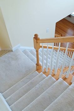 Stair treads can be crafted from a multitude of materials, each offering unique benefits and aesthetic appeal. This article will explore thirteen different types of stair treads to help you choose the perfect match for your staircase.