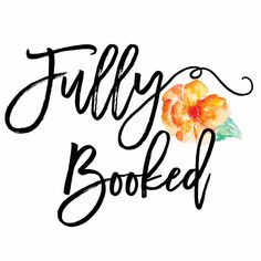 Image result for fully booked Quotes For Salon, Massage Business, Nail Quotes