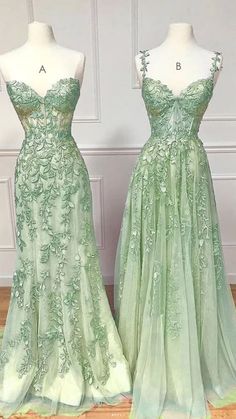 Long Prom Dresses Cheap, Green Prom Dress Long, Prom Dresses Cheap, Lavender Prom Dresses, Prom Dress Trends, Light Blue Prom Dress, Cheap Prom Dresses Long, Purple Prom Dress, Prom Dresses Sleeveless