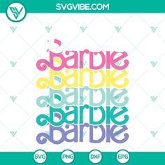 the svg file is designed to be used as a print for clothes and other items