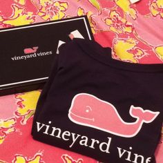 Preppy Essentials, Vinyard Vines, Preppy Life, Prep Life, Preppy Southern, Prep Style, Preppy Girl, Southern Tide, Dressed To The Nines