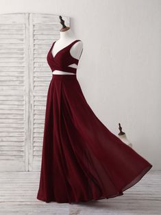 Burgundy Evening Dress, Vestidos Color Rosa, Prom Dress Evening, Prom Dresses 2018, Corset Dress Prom, Burgundy Bridesmaid Dresses, Long Bridesmaid Dress, Custom Size Dresses