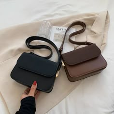 #womenbags #handbags #purses #shoulderbags #totebags #clutchbags #luxurybags #fashionbags #designerbags #baglover #bagaddict #bagcollection #bagoftheday #bagstyle #bagfashion #bagtrends #bagobsessed #baggoals #baginspiration #bagoftheweek #bobbie_goods #hermes
#anything_but_a_backpack Trendy Handbags For Women 2022, Small Handbags Aesthetic, Cute Handbags For Women, Shoulder Handbags For Women, Casual Purses And Handbags, Small Bags Aesthetic, Small Cute Bags, Aesthetic Bags Handbags, Outfits With Bags