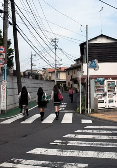 Camera Raw, Japanese School, Korean Aesthetic, Ukiyo E