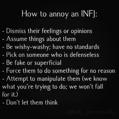 Unhealthy Infj, Infj Truths, Infj 4w5, Infj Vibes, Conflict Quotes, Myers Briggs Infj, Friendship Problems, Infj Humor