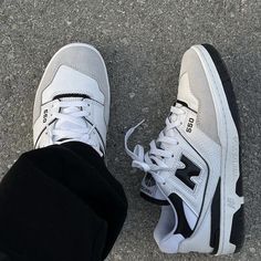 Aesthetic Shoes, New Balance Sneakers